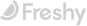 Freshy_Logo_Black_RGB